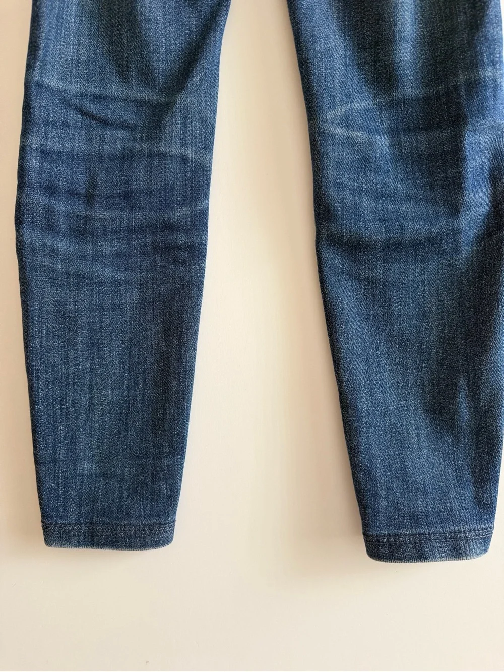 Old Navy stylish skinny